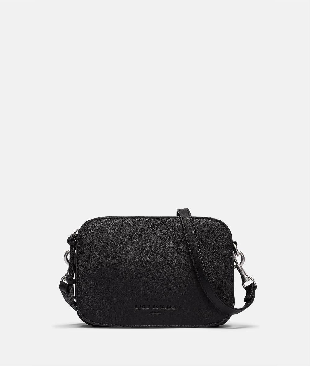 Liebeskind Berlin Luka Crossbody Kostenloser Versand international