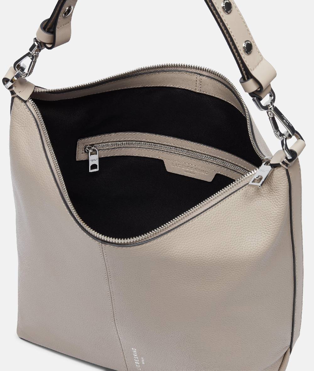 Liebeskind Berlin Paris Hobo M Fabrikladen