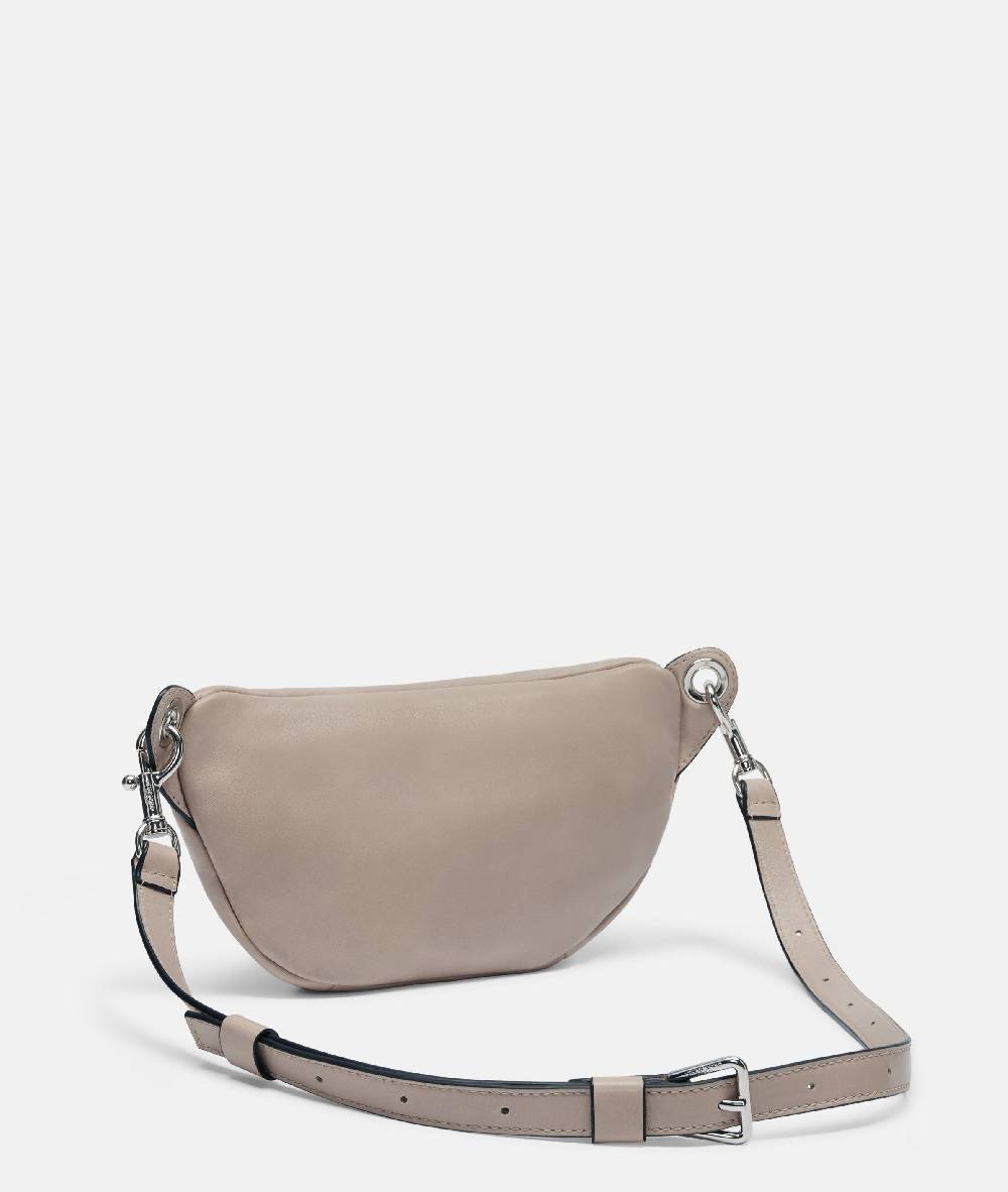 Liebeskind Berlin Tavia Belt-Bag Begrenzt auf 3 Tage