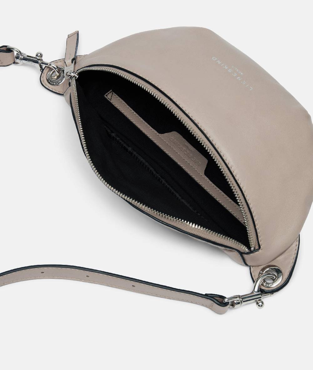 Liebeskind Berlin Tavia Belt-Bag Begrenzt auf 3 Tage