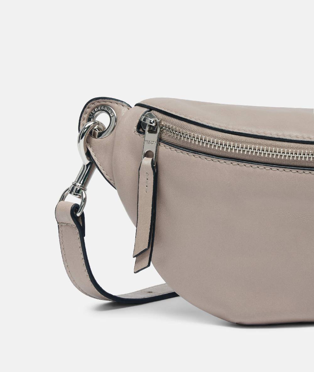 Liebeskind Berlin Tavia Belt-Bag Begrenzt auf 3 Tage