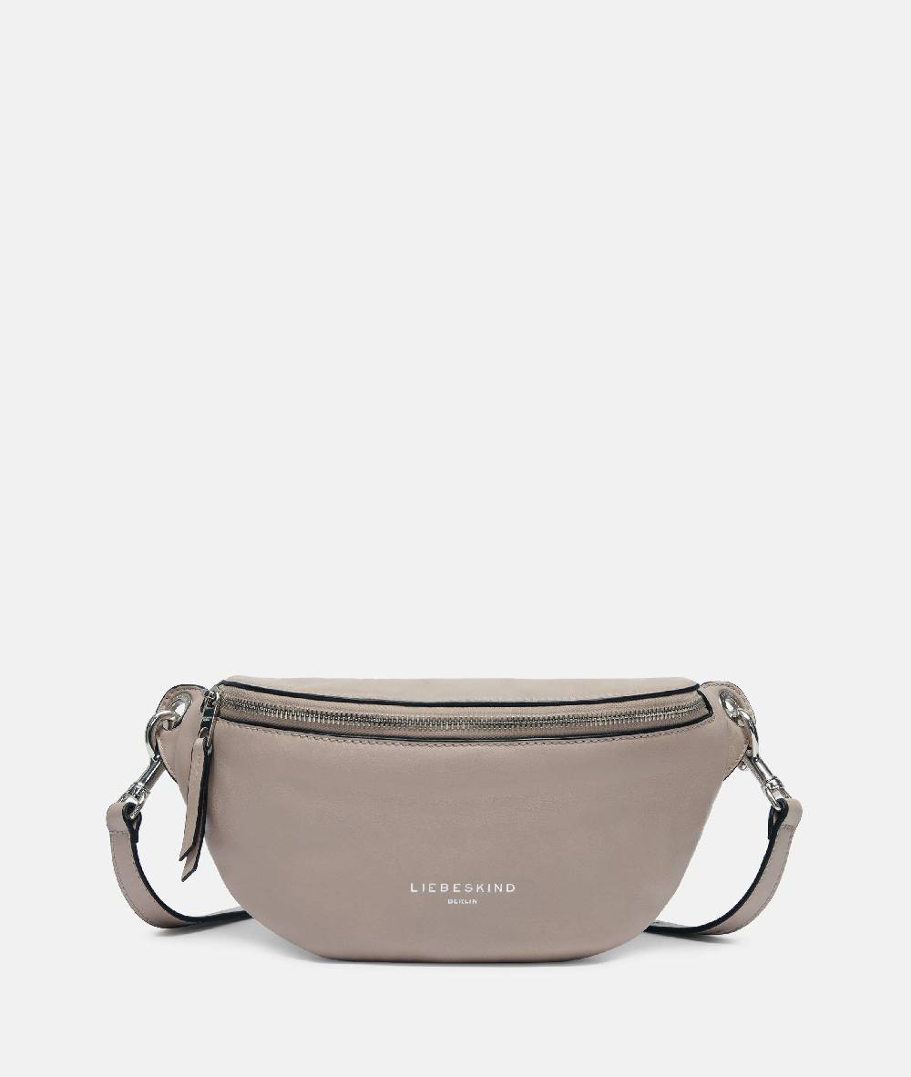 Liebeskind Berlin Tavia Belt-Bag Begrenzt auf 3 Tage