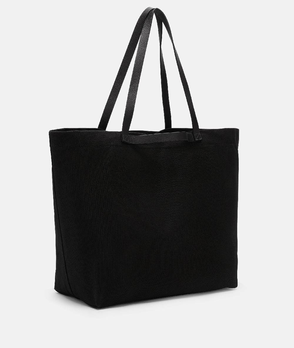 Liebeskind Berlin Aurora Shopper Canvas Speichern exportieren
