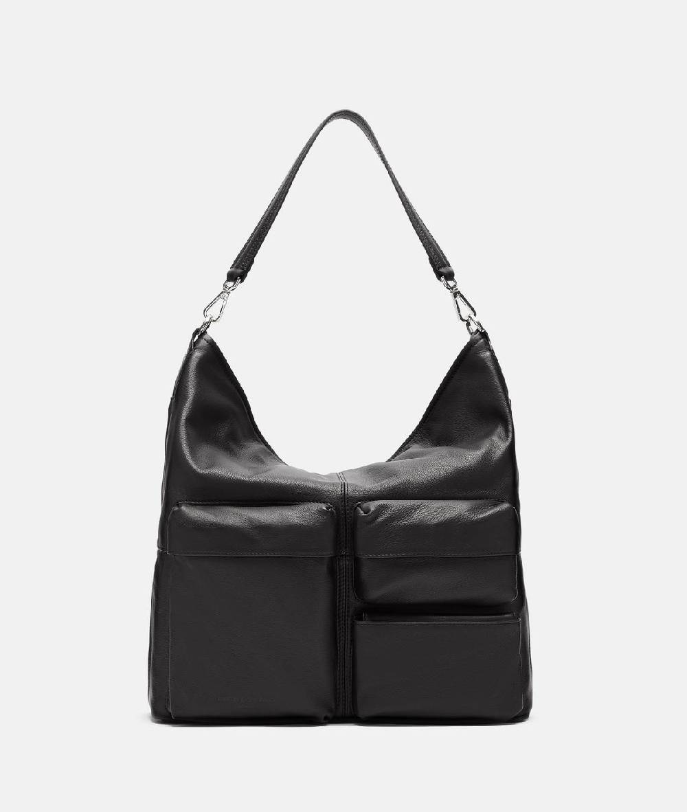 Liebeskind Berlin Archive LK 204 Hobo M Im Verkauf