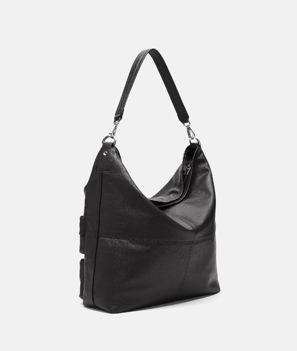 Liebeskind Berlin Archive LK 204 Hobo M Im Verkauf
