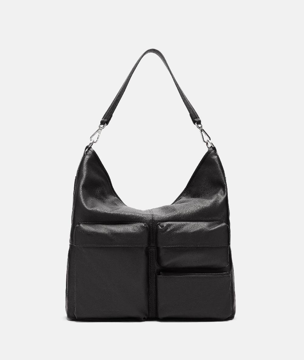 Liebeskind Berlin Archive LK 204 Hobo M Im Verkauf