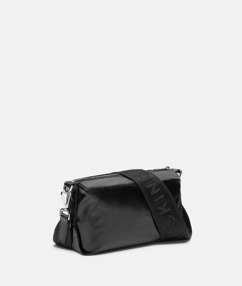 Liebeskind Berlin Elvira Camera Bag S zollfrei