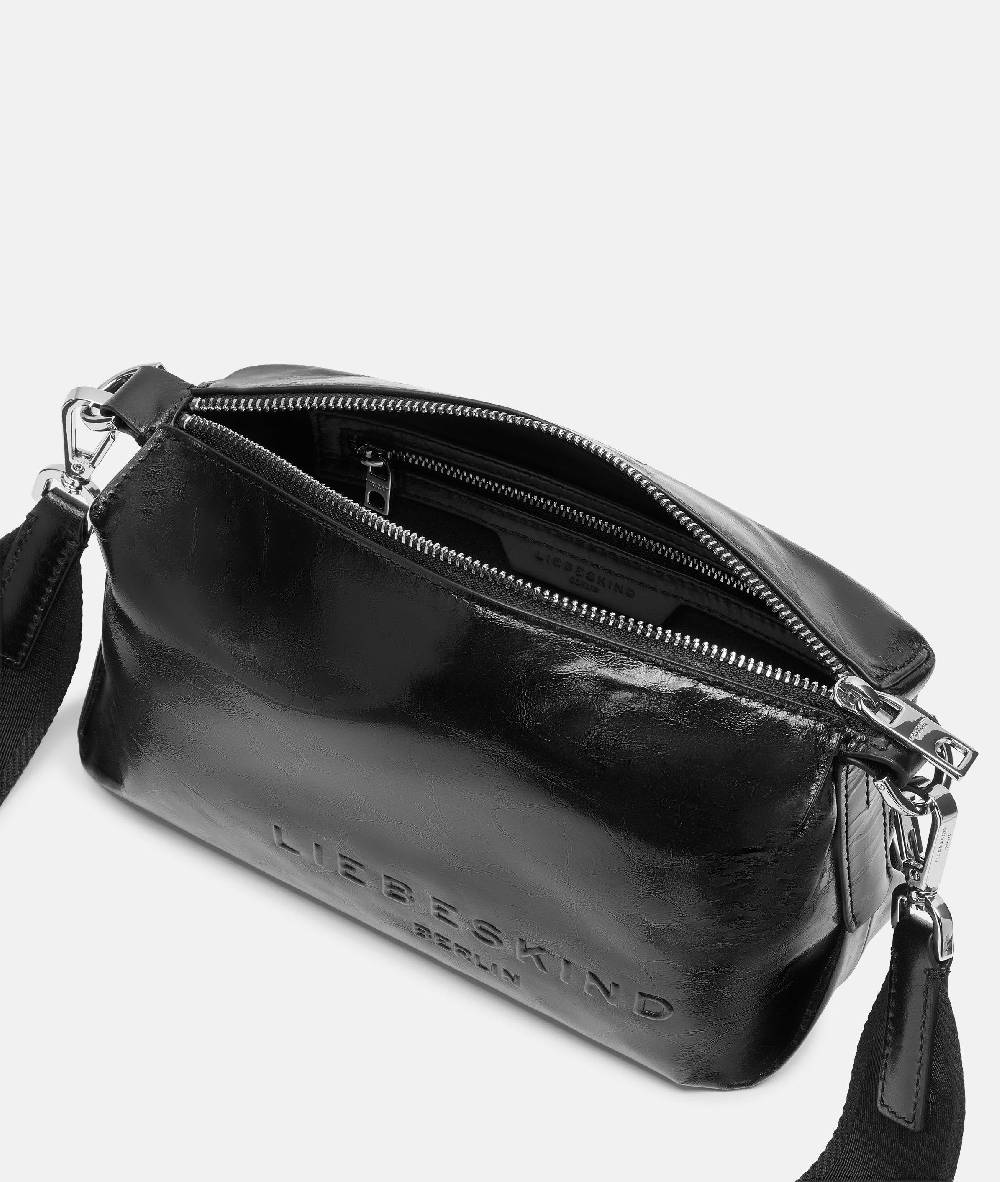 Liebeskind Berlin Elvira Camera Bag S zollfrei