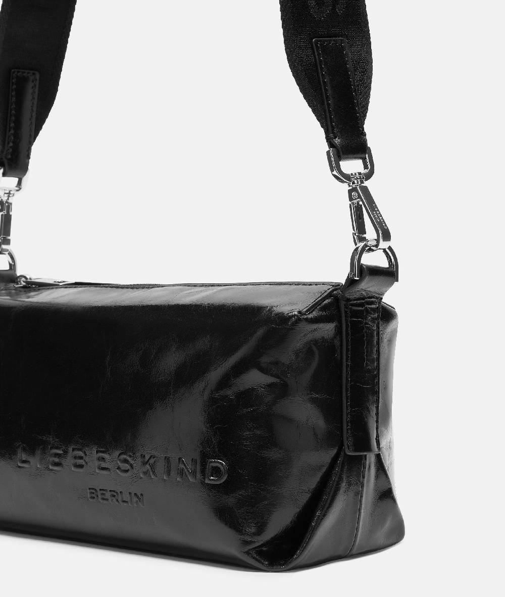 Liebeskind Berlin Elvira Camera Bag S zollfrei