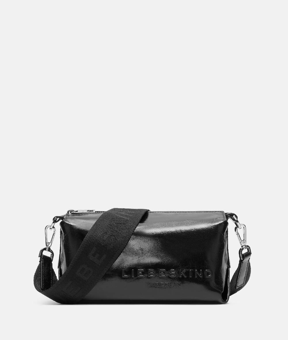 Liebeskind Berlin Elvira Camera Bag S zollfrei