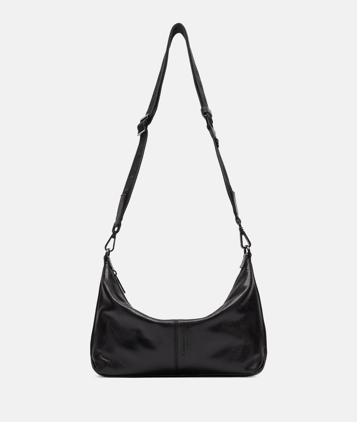 Liebeskind Berlin Paris Hobo S 50% Rabatt für begrenzte Zeit