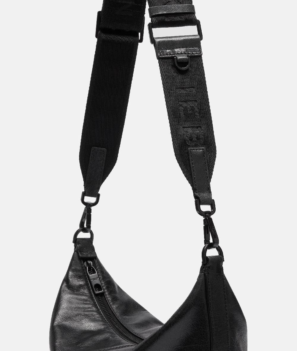 Liebeskind Berlin Paris Hobo S 50% Rabatt für begrenzte Zeit