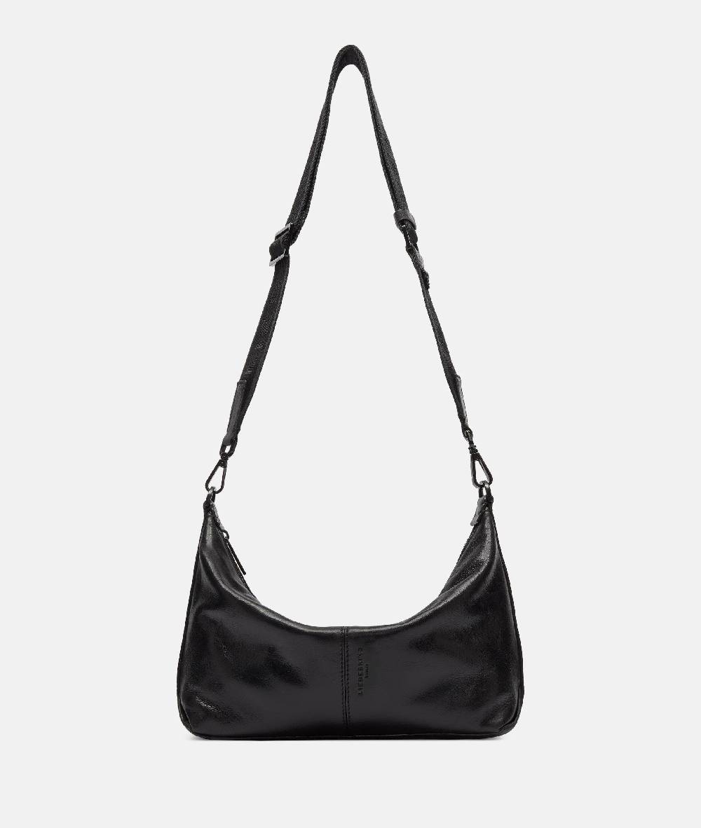 Liebeskind Berlin Paris Hobo S 50% Rabatt für begrenzte Zeit