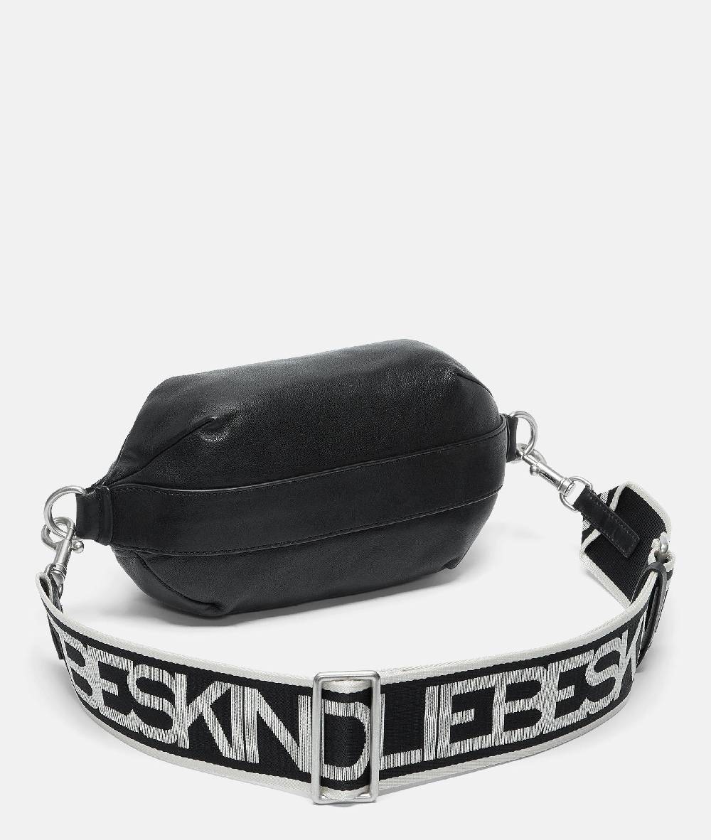 Liebeskind Berlin Belt-Bag Rabatte dieses Monats