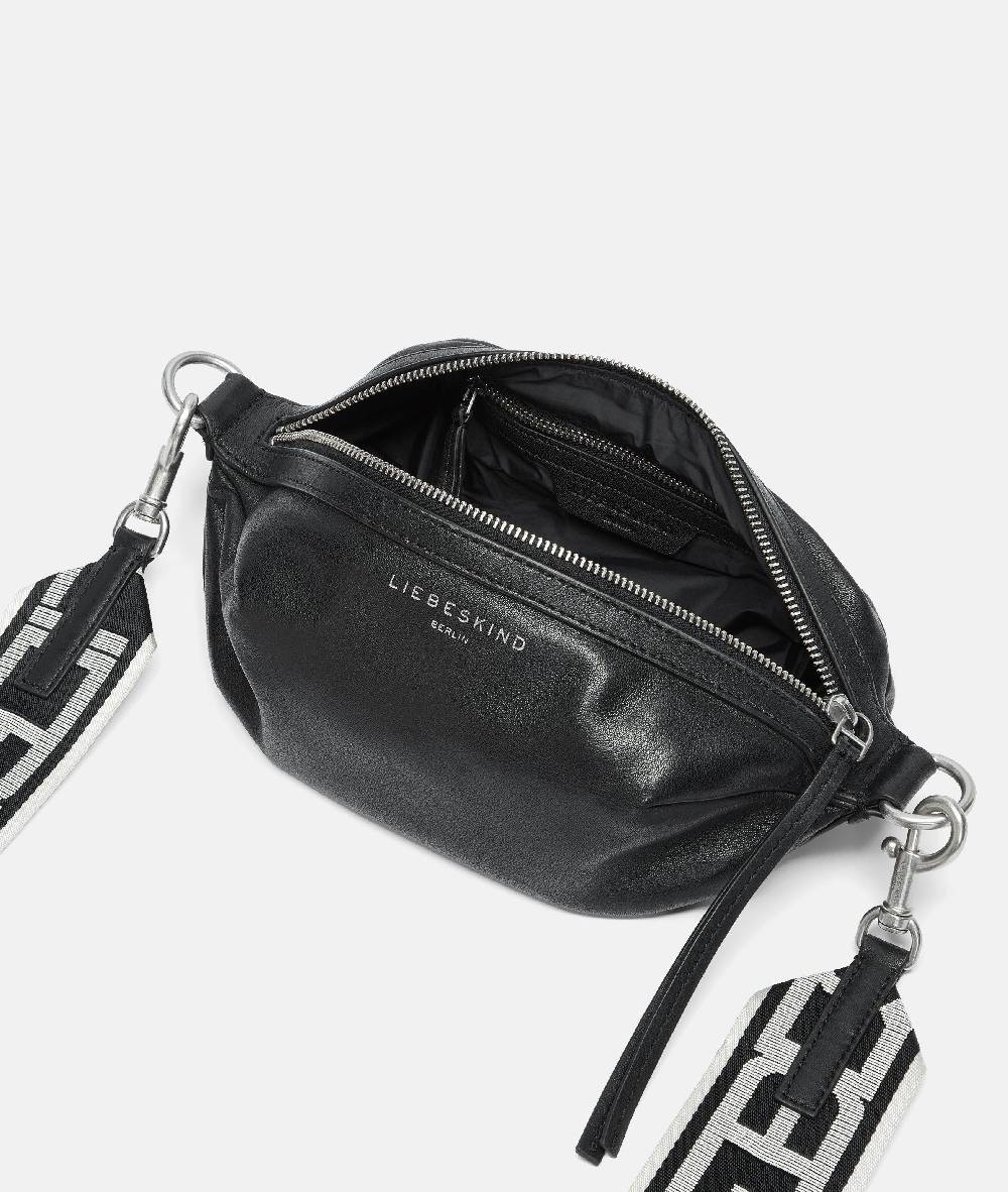 Liebeskind Berlin Belt-Bag Rabatte dieses Monats