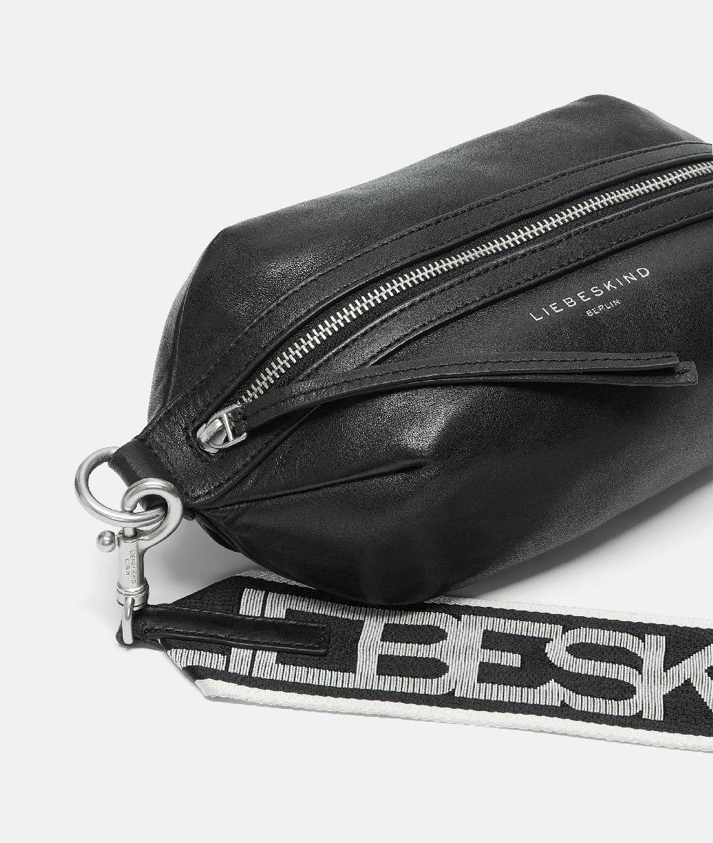 Liebeskind Berlin Belt-Bag Rabatte dieses Monats