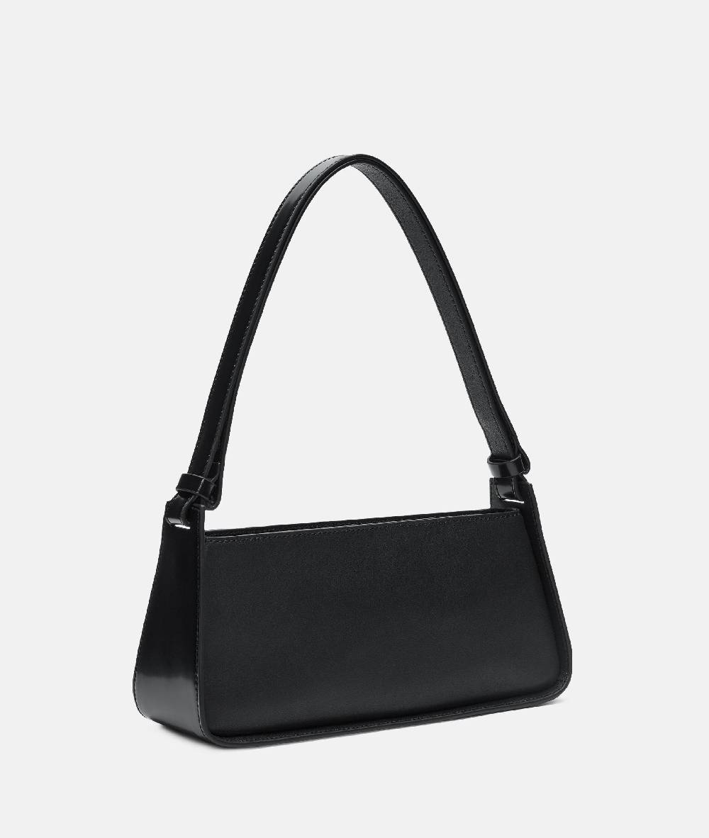 Liebeskind Berlin Franzis Crossbody S 2025