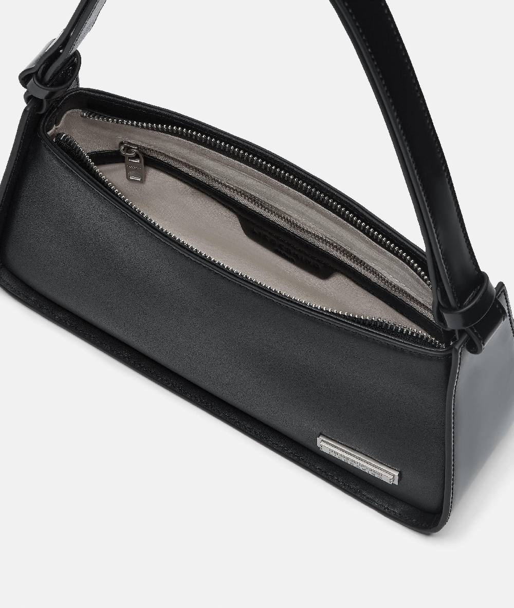 Liebeskind Berlin Franzis Crossbody S 2025