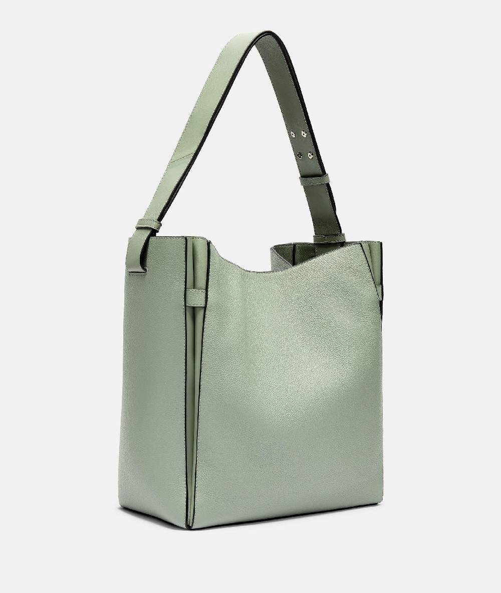Liebeskind Berlin Hilla Hobo L Online