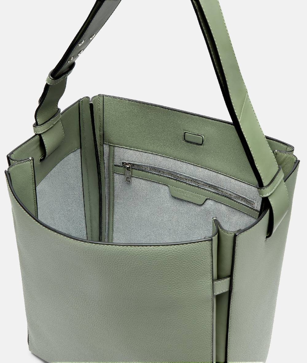 Liebeskind Berlin Hilla Hobo L Online