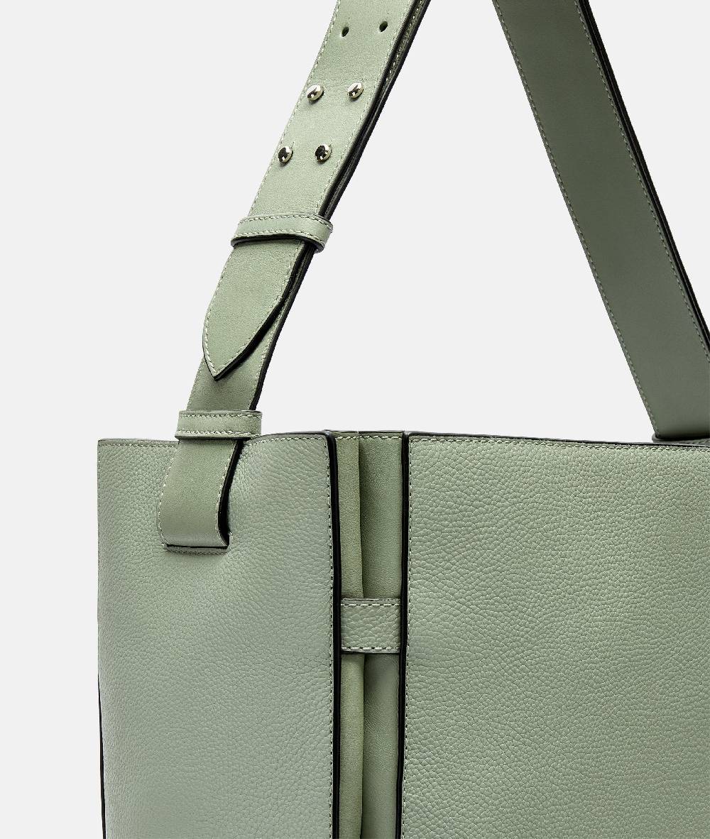 Liebeskind Berlin Hilla Hobo L Online