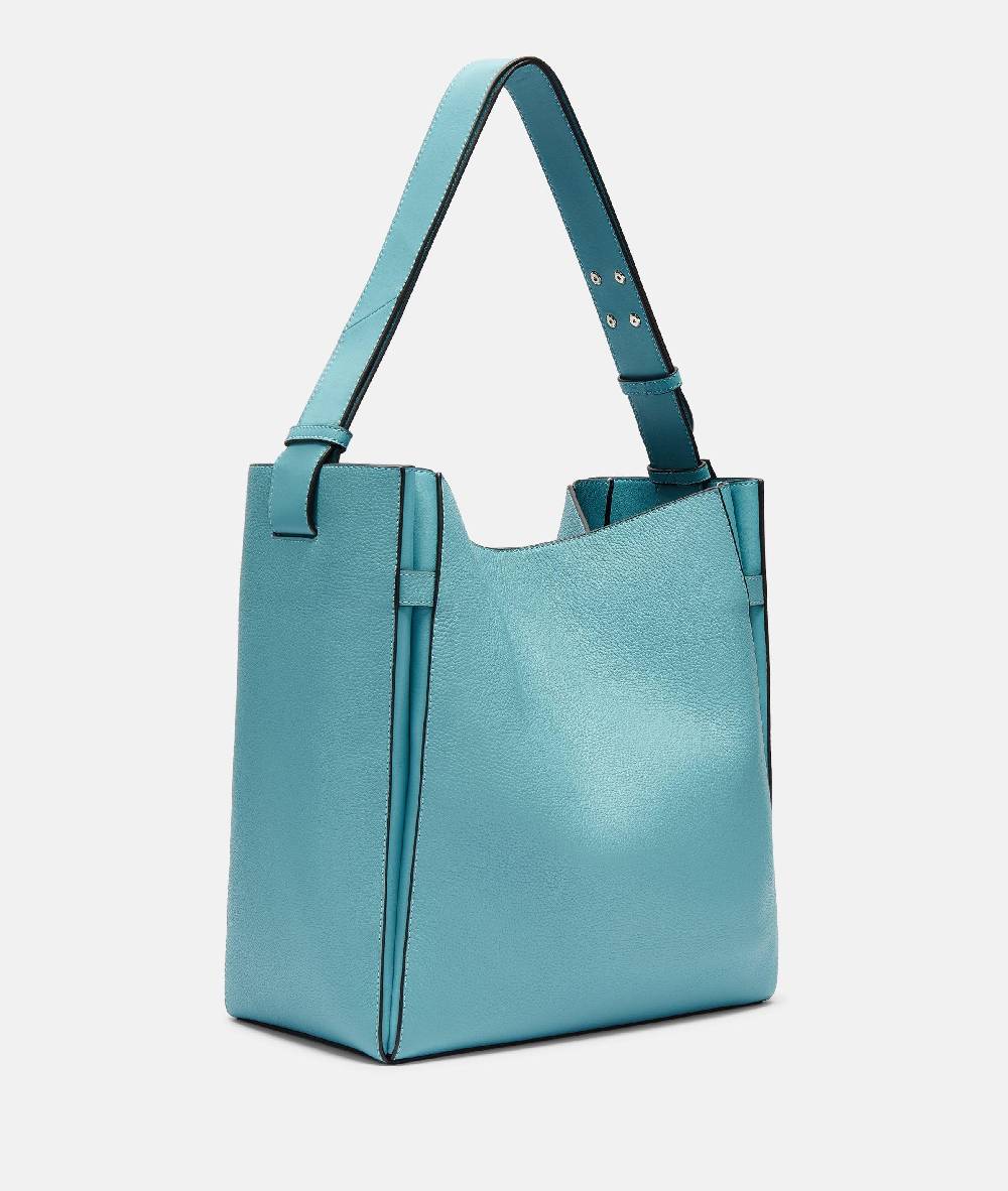 Liebeskind Berlin Hilla Hobo L Outlet