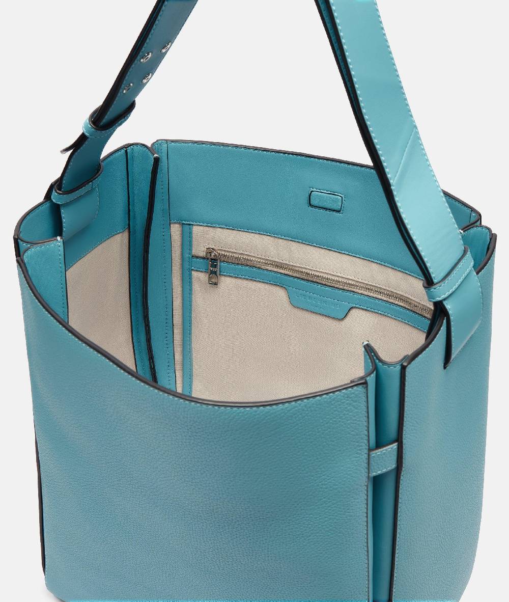 Liebeskind Berlin Hilla Hobo L Outlet