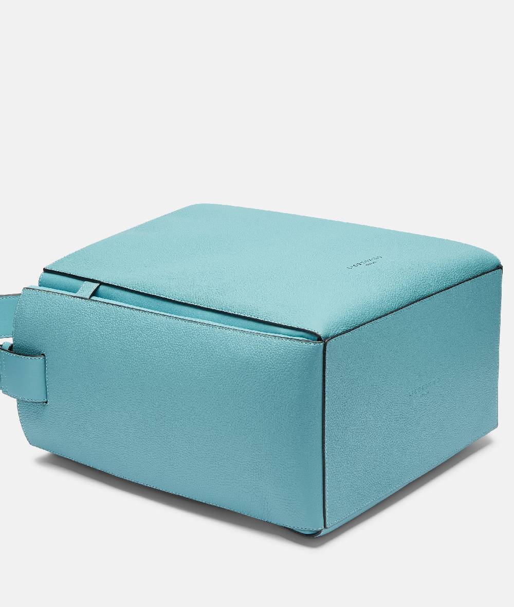 Liebeskind Berlin Hilla Hobo L Outlet