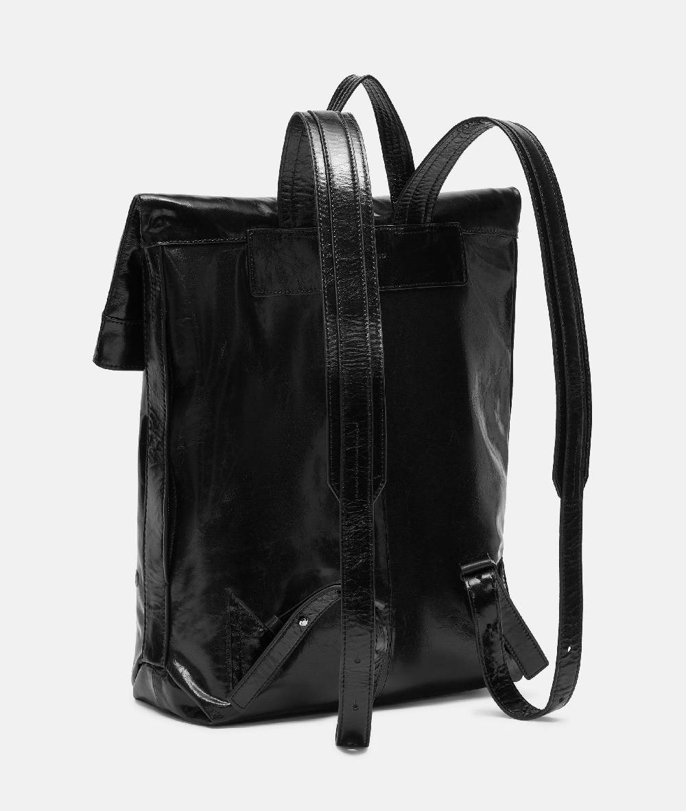 Liebeskind Berlin Elvira Backpack Auslauf