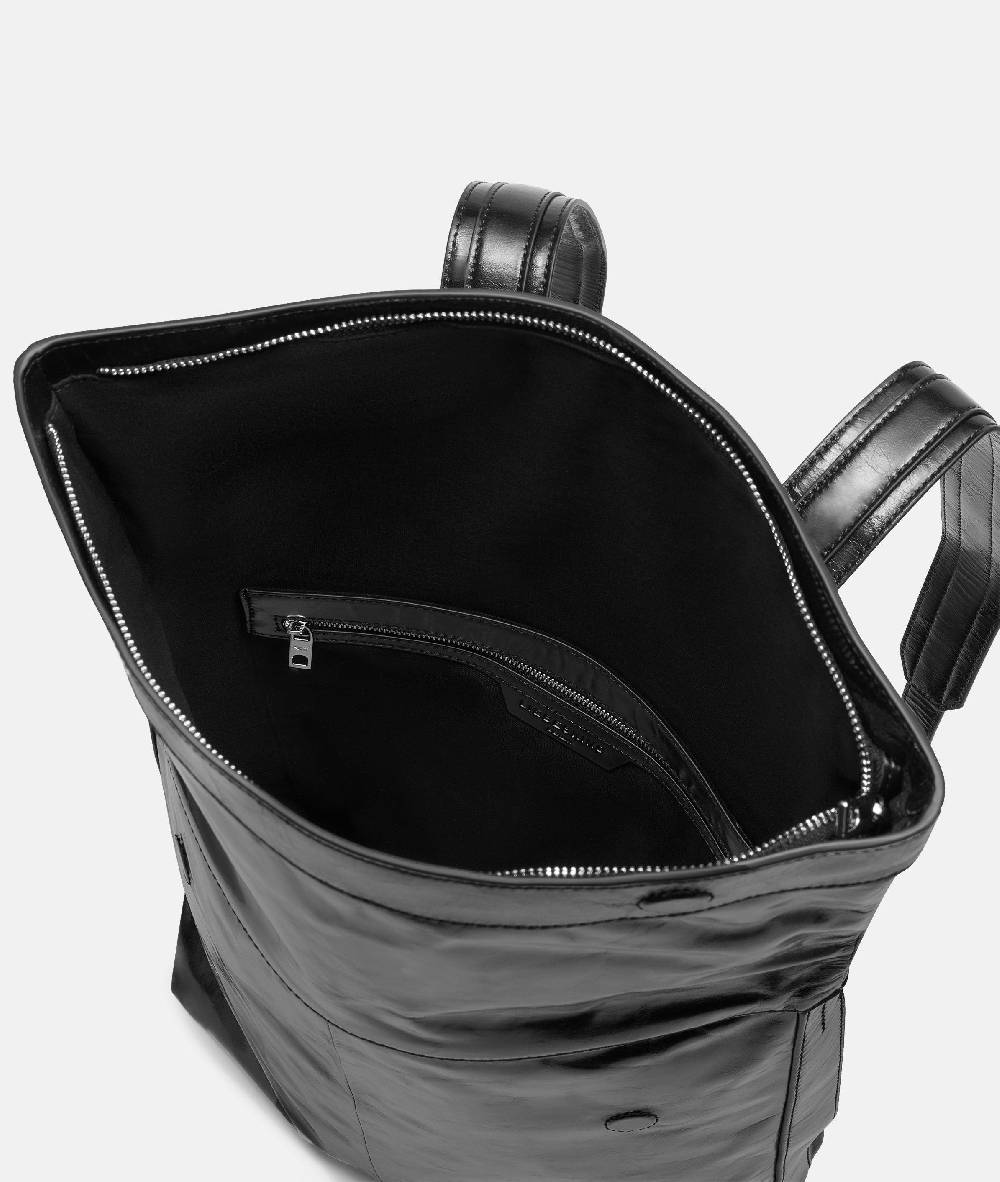 Liebeskind Berlin Elvira Backpack Auslauf