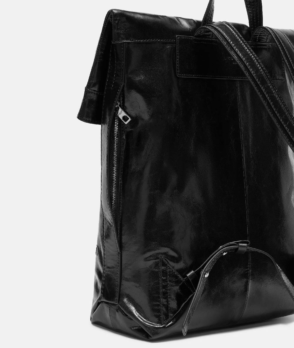 Liebeskind Berlin Elvira Backpack Auslauf