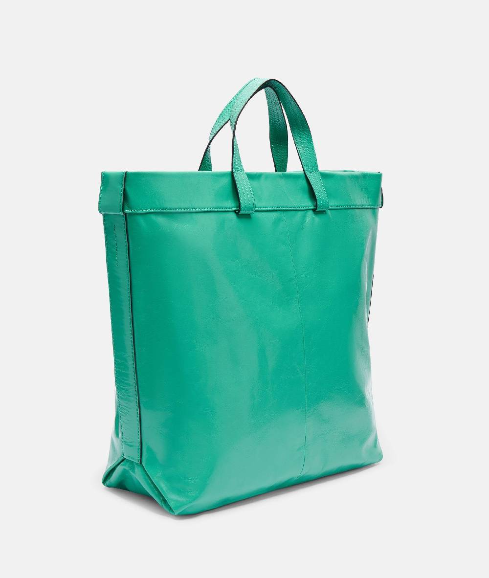 Liebeskind Berlin Elvira Tote M Angebote