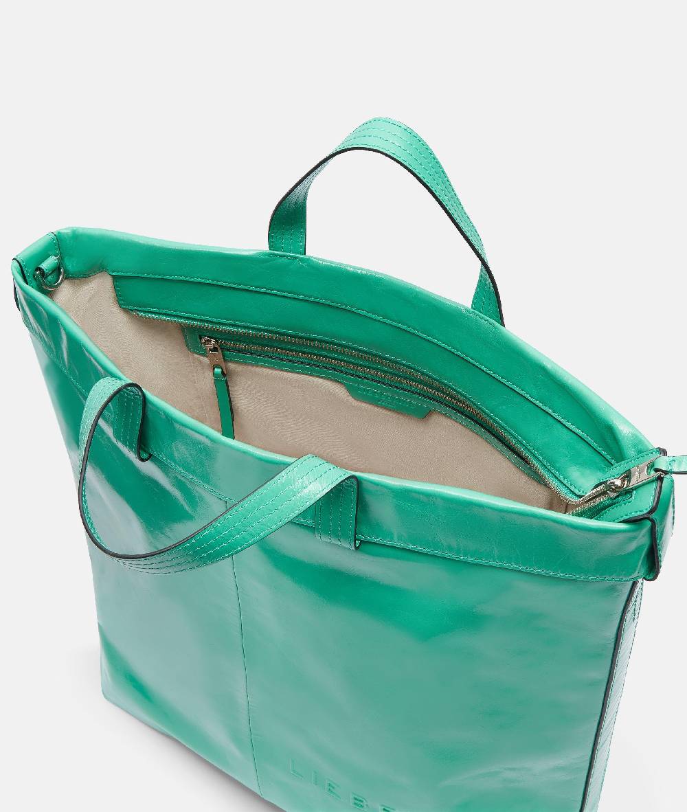Liebeskind Berlin Elvira Tote M Angebote