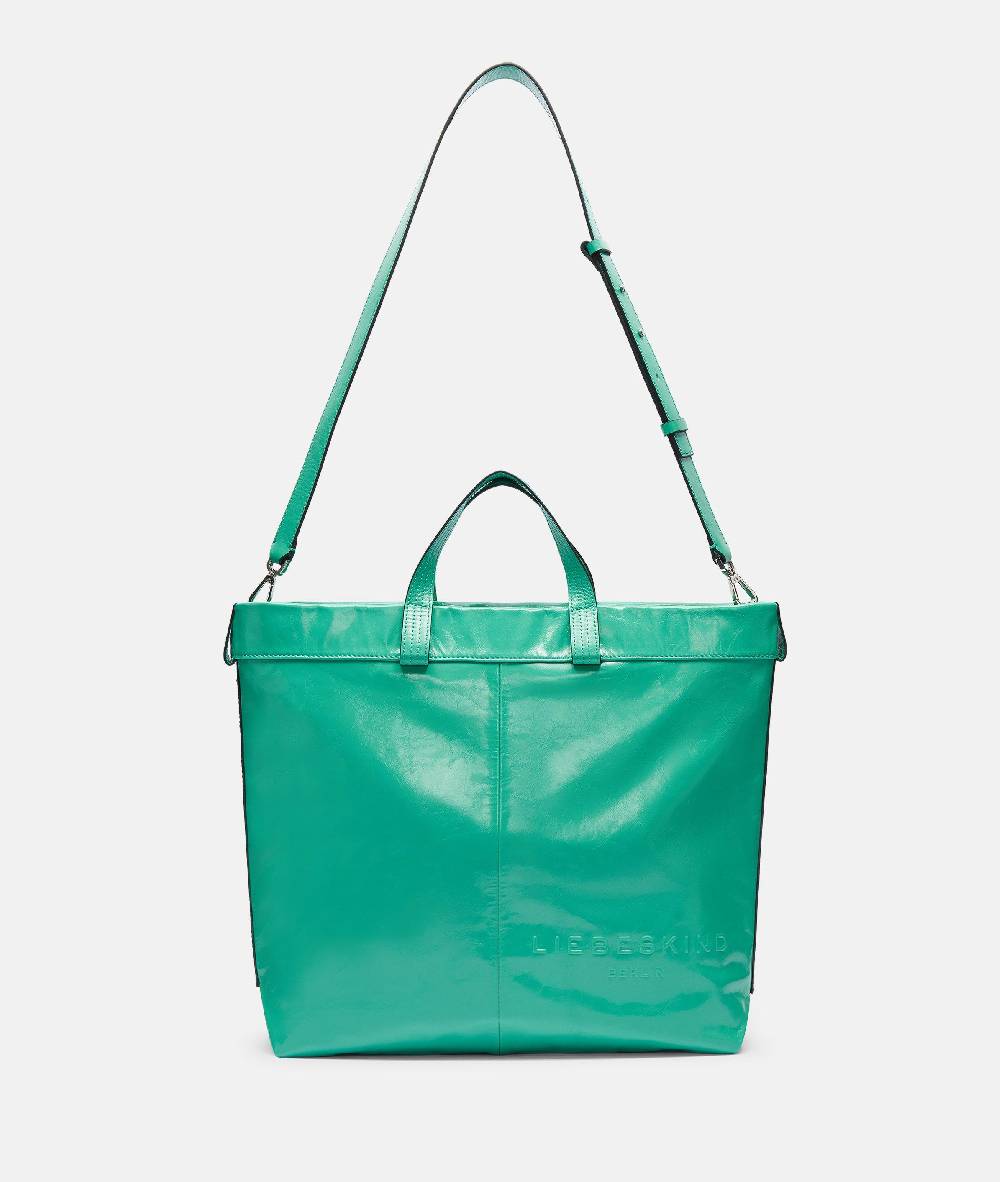 Liebeskind Berlin Elvira Tote M Angebote