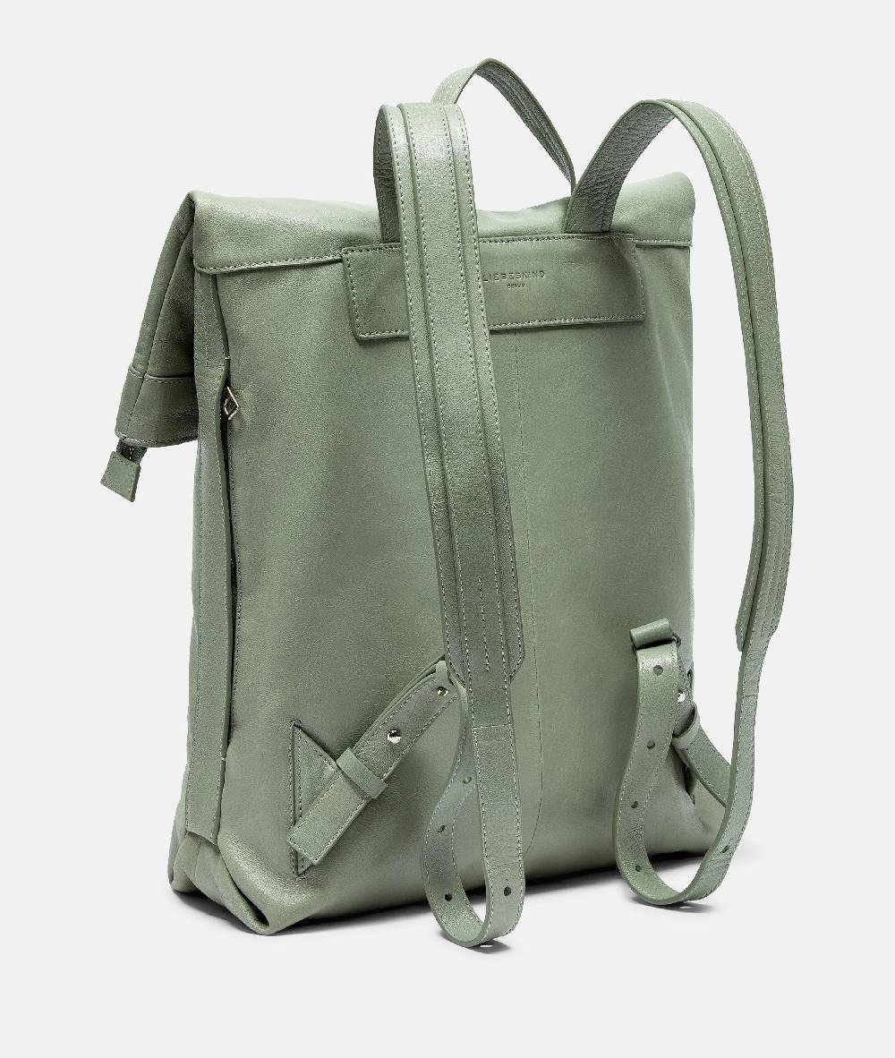 Liebeskind Berlin Elvira Backpack Hotsell