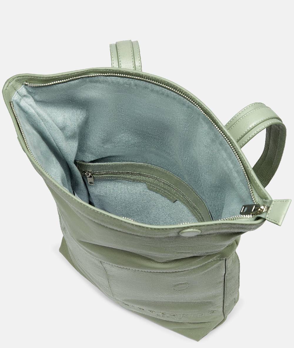 Liebeskind Berlin Elvira Backpack Hotsell