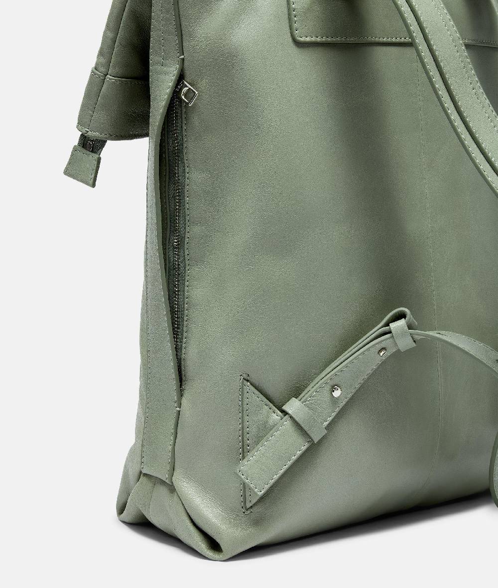 Liebeskind Berlin Elvira Backpack Hotsell