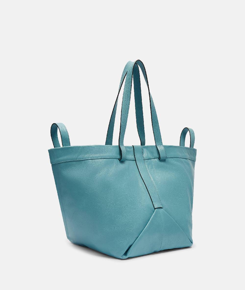 Liebeskind Berlin Elvira Shopper L im Angebot