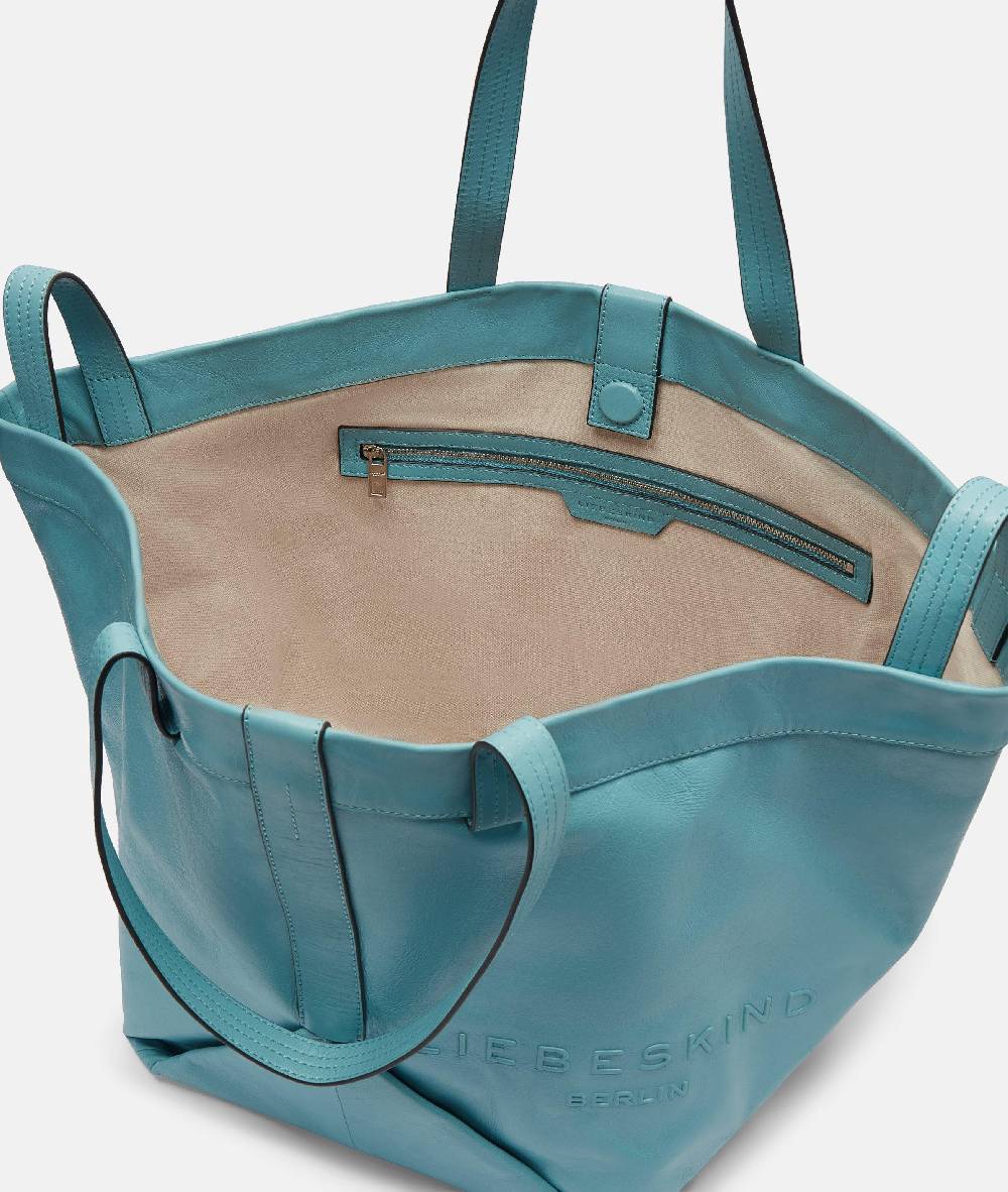 Liebeskind Berlin Elvira Shopper L im Angebot