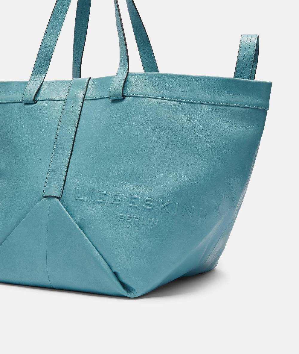 Liebeskind Berlin Elvira Shopper L im Angebot