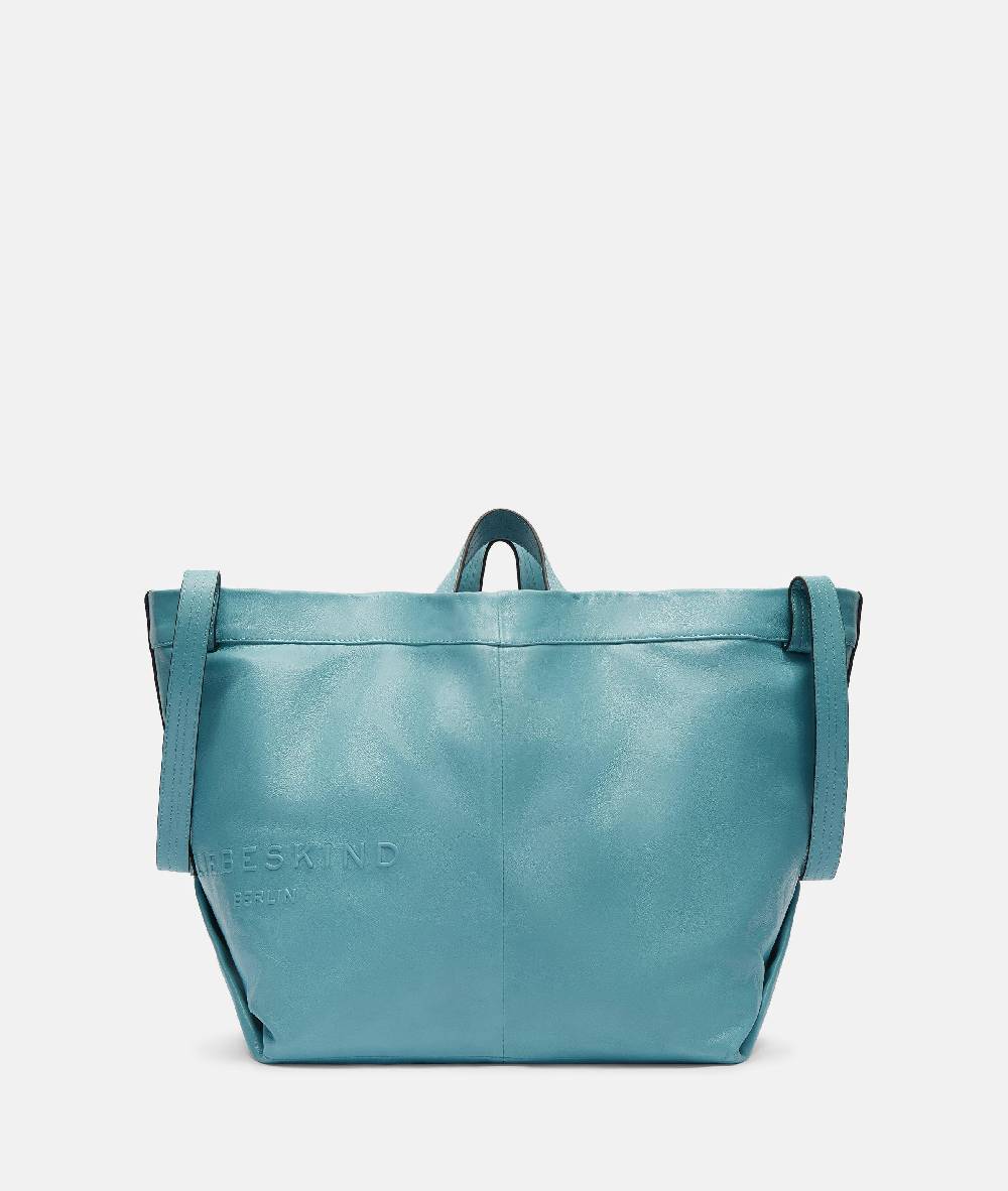 Liebeskind Berlin Elvira Shopper L im Angebot