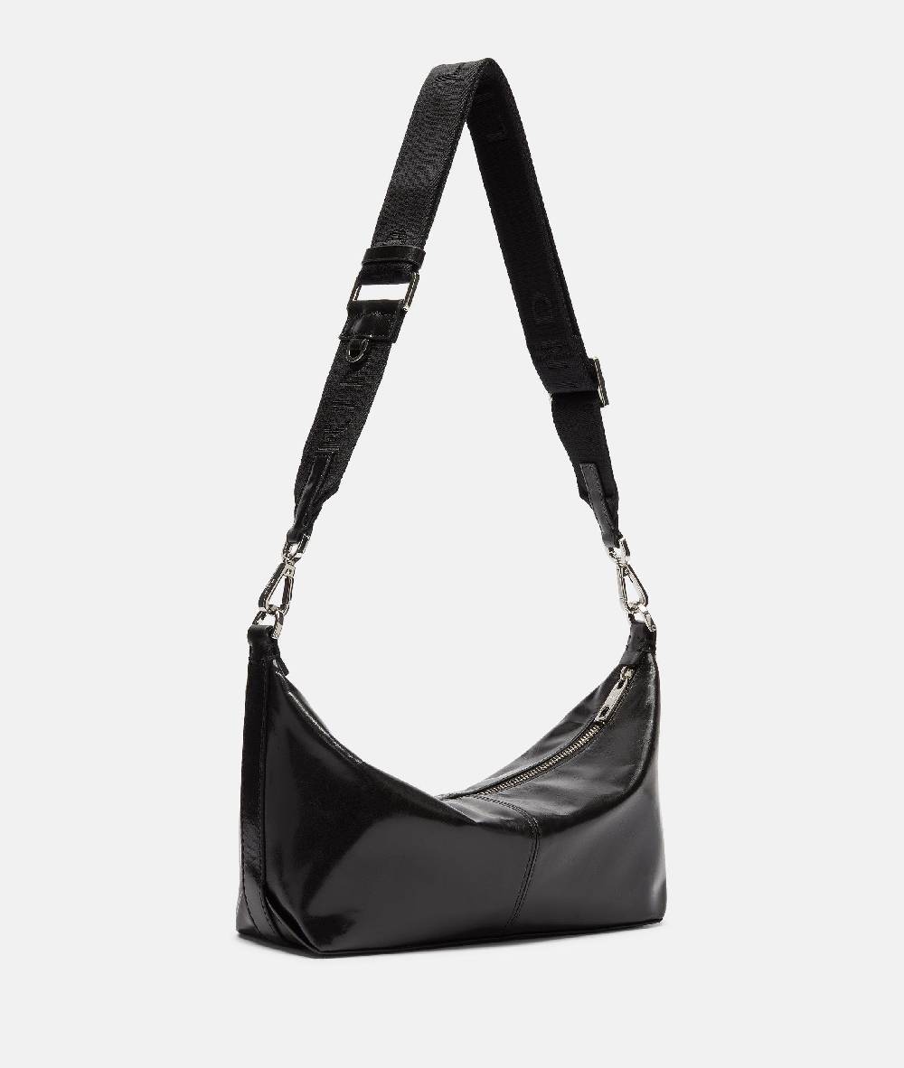 Liebeskind Berlin Paris Hobo S Günstiger Verkauf