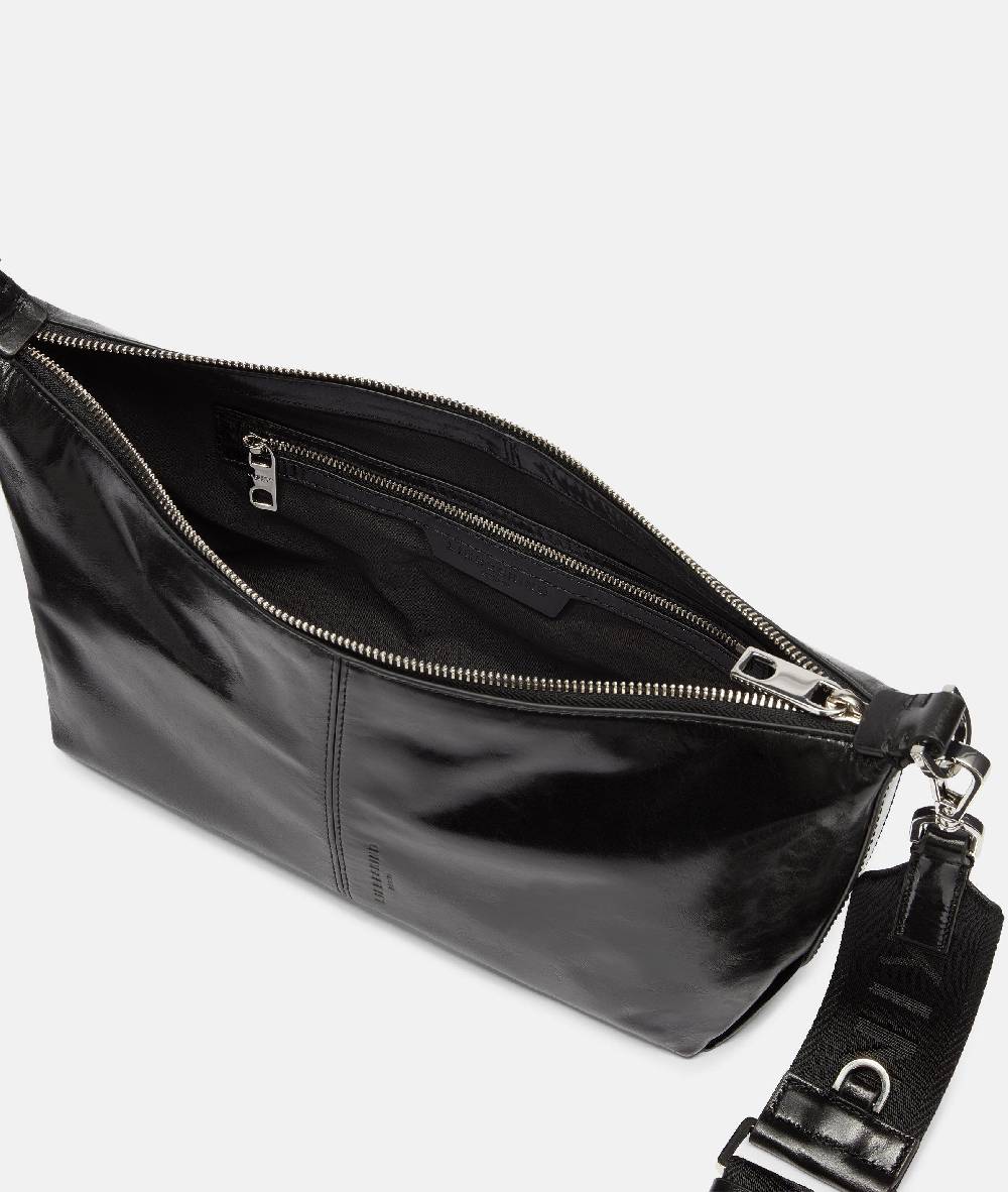 Liebeskind Berlin Paris Hobo S Günstiger Verkauf