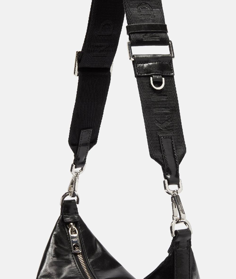 Liebeskind Berlin Paris Hobo S Günstiger Verkauf