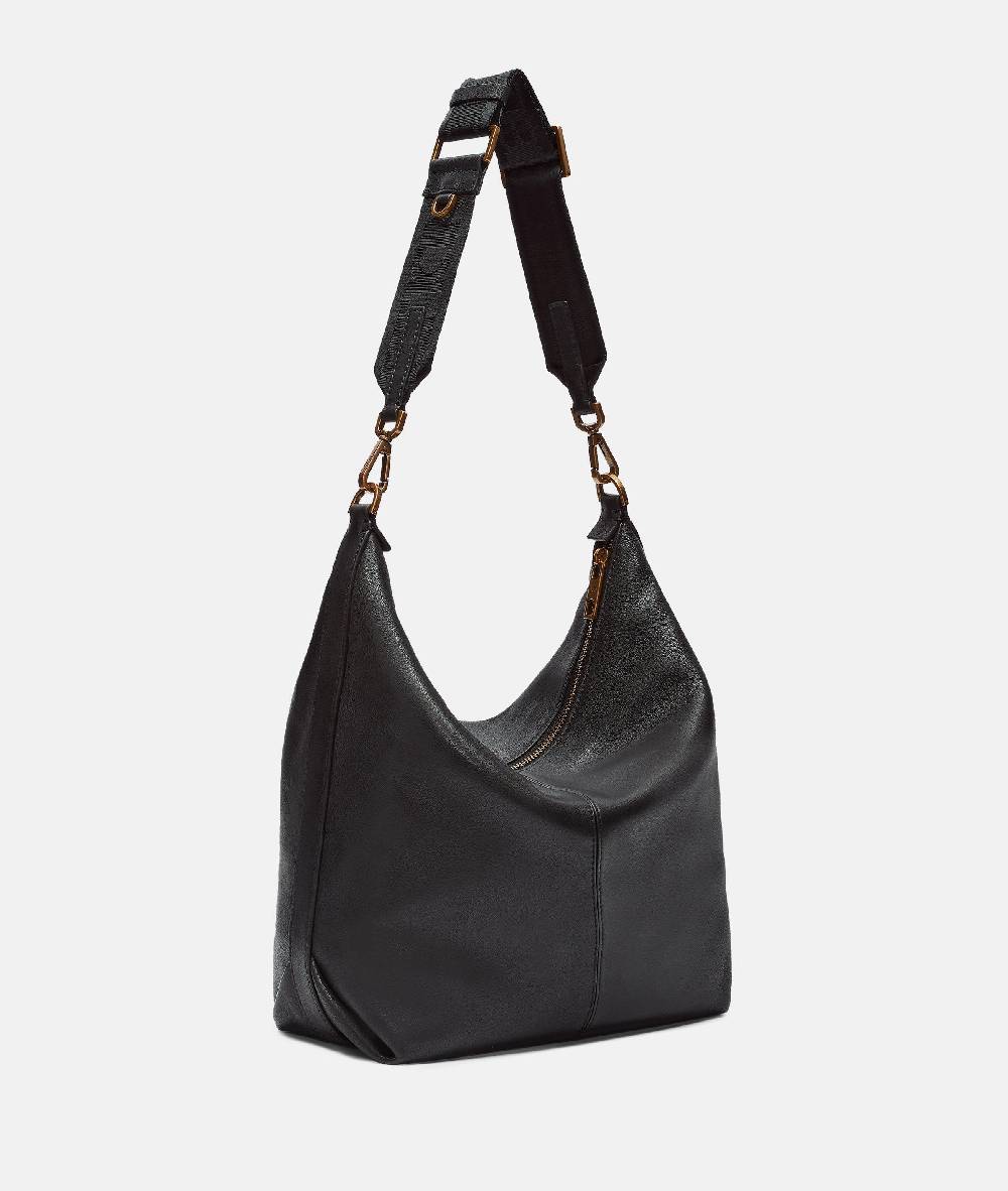 Liebeskind Berlin Paris Hobo M Meist gekauft