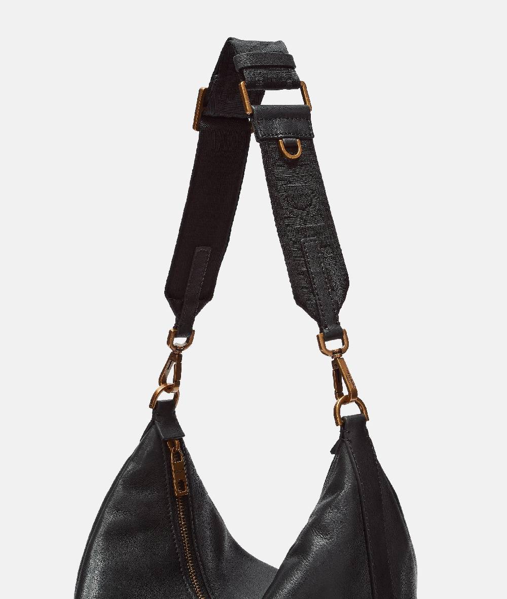 Liebeskind Berlin Paris Hobo M Meist gekauft