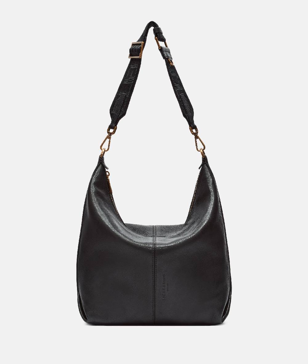 Liebeskind Berlin Paris Hobo M Meist gekauft