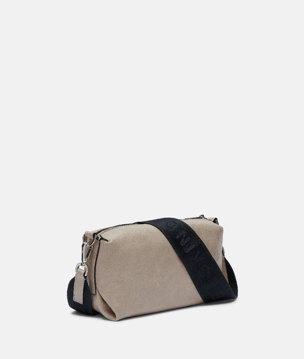 Liebeskind Berlin Elvira Camera Bag S Kostenloser Versand