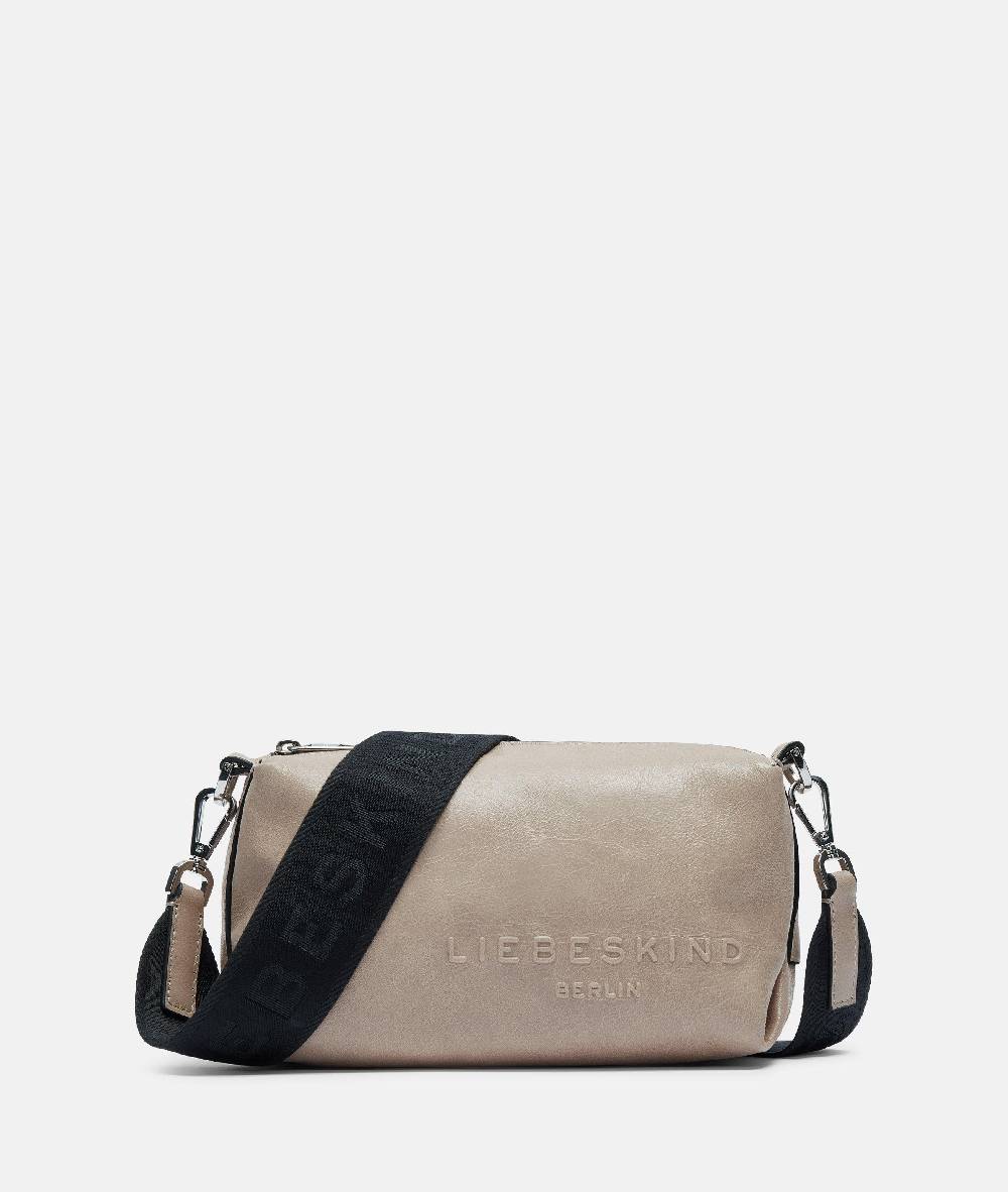 Liebeskind Berlin Elvira Camera Bag S Kostenloser Versand