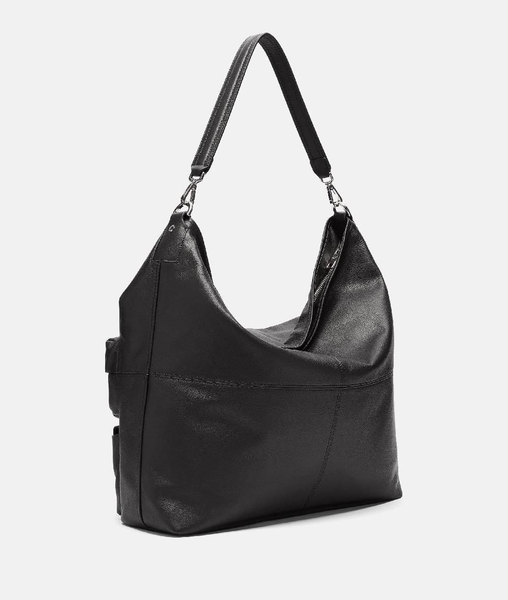 Liebeskind Berlin Archive LK 204 Hobo L Limitierter Zeitrabatt